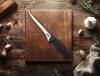 Samura Butcher nóż kuchenny trybownik 18cm.